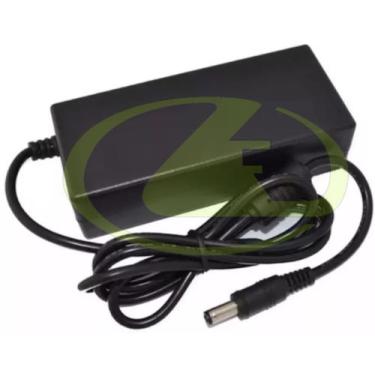 Imagem de Fonte bivolt para aparelho de som philco ph10 dock connection ipod / i