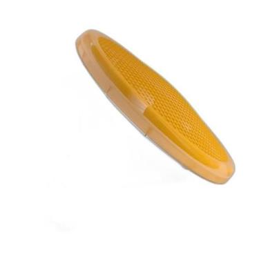 Imagem de Lampada Par38 Led 15W Ambar Bivolt Ip65 - Luminatti