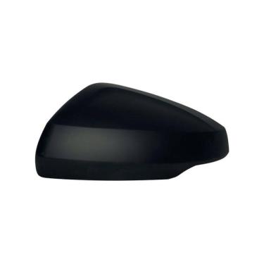 Imagem de Capa Retrovisor Virtus Polo 2018 a 2021 C Pisca Esquerdo