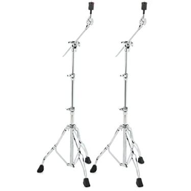 Imagem de Kit de Estantes de Prato Tama HC83BWX2