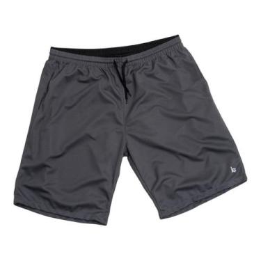 Imagem de Kit 5 Shorts Bermuda Dry Fit Academia Atacado Revenda 002 - Geral, Sor