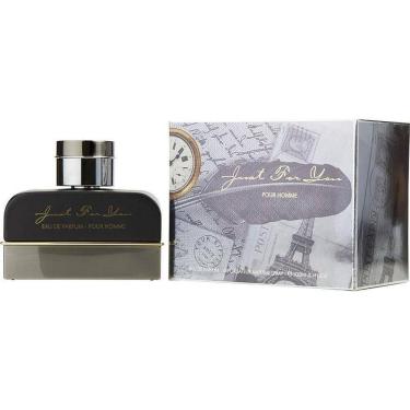 Imagem de Perfume Masculino Armaf Just For You Eau De Parfum Spray 100 Ml