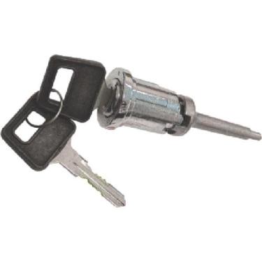 Imagem de Cilindro De Ignição Volvo N10 N12 80a 88 F103 - Universal