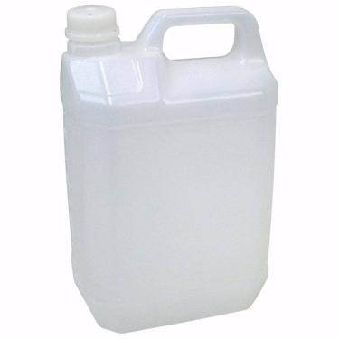 Imagem de Liquido Neutro Para Maquina De Fumaça 5 Litros