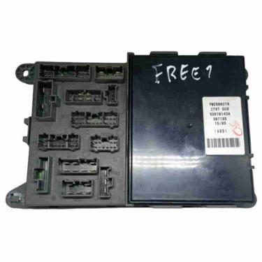 Imagem de Caixa Fusivel Interna Land Rover Freelander