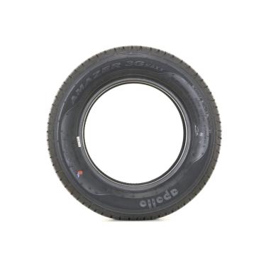 Imagem de Pneu Aro 14 Apollo 175/70R14 88T Amazer 3G Maxx