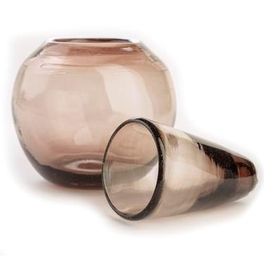 Imagem de MEXTEQUIL - Conjunto autêntico de copos de dose de tequila mexicana - 59 g, sem chumbo, feito à mão - lembrancinha de casamento e festa (metista)