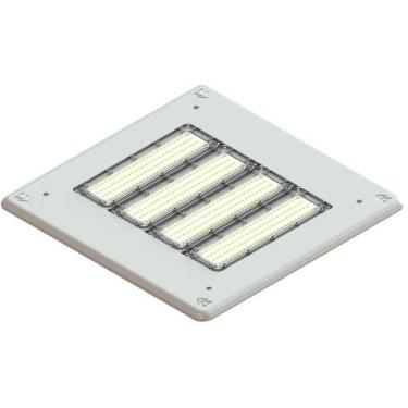 Imagem de Luminária de Led Osram 300W 24000LM Bivolt - Ecosoli - RJECO