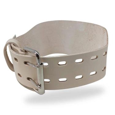 Imagem de Cinturão de Agachamento Suporte a Lombar - Hunter