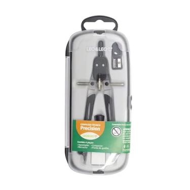 Imagem de COMPASSO TECNICO PRECISION UND LEOELEO