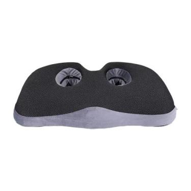 Imagem de Almofada Ísquios Max Conforto - Longevitech