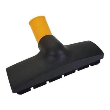Imagem de Bico Múltiplo Pequeno 180mm Para Aspiradores De Pó Wap