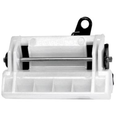 Imagem de Maçaneta Tampa Porta-malas Pajero Tr4 Após 03 [F103]