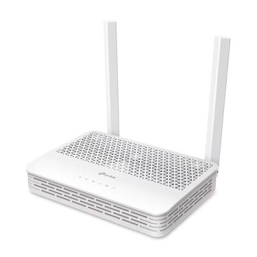 Imagem de Ont Roteador Wireless Dual Band Xpon Ac1200 Xc220-g3