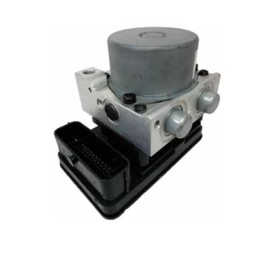 Imagem de Módulo Central Freio Abs Volkswagen Up 1S0614117T