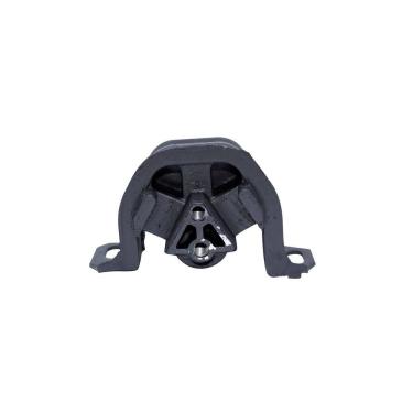 Imagem de Coxim Frontal Do Motor - Astra 1995 A 1996 / Vectra 1994 A 1996 - 021.0727