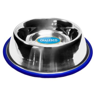Imagem de Chalesco Duramax com Silicone 235 ml para Cães