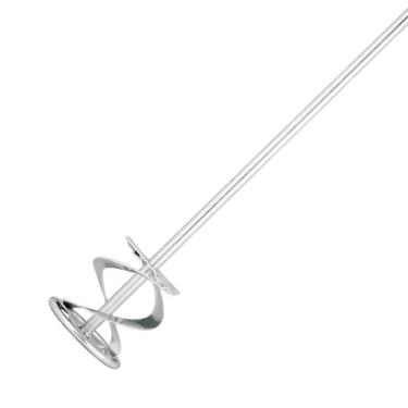 Imagem de Misturador De Tinta E Argamassa Para Furadeira Mtx 848459