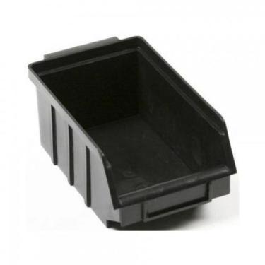 Imagem de Caixa Preta Organizadora  A75xC180xL105  N3 - Royal