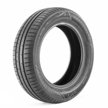 Imagem de Pneu 185/60R15 Aro 15 TRANSMATE TRANSERENUS ECO XL 88H