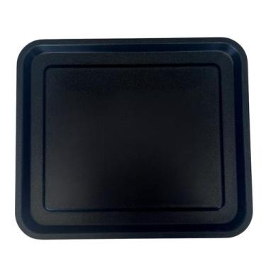 Imagem de Bandeja Para Assar Original Forno Fryer Oster OFOR160 R57494