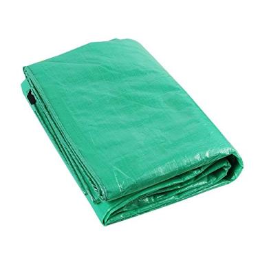 Imagem de Violão Strinberg Sc200c Ns + Capa Luxo E Acessórios