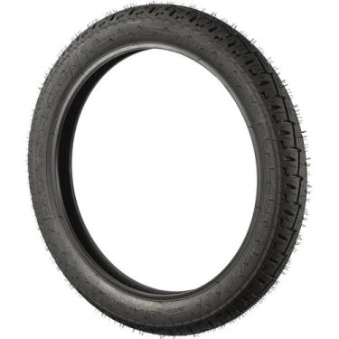 Imagem de Pneu Dianteiro Biz Pop Crypton  Dream  2.75 - 17 Str6000 - PRO TORK, P