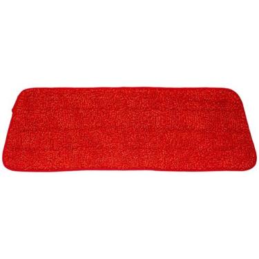 Imagem de Refil Mop Microfibra Powermaid 126013801011