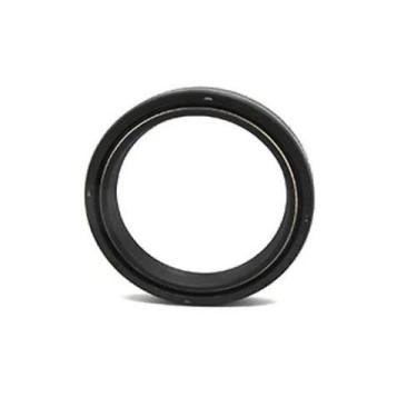 Imagem de 1 Retentor De Bengala Cilindro Garfo Dl 650 V Strom Abs14a19 - SUZUKI
