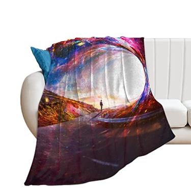 Imagem de Puxador Colonial Ouro Velho Cristaleira Porta Gaveta 12 Un.