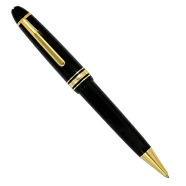 Imagem de MONTBLANC Caneta esferográfica Meisterstuck Le Grand 10456