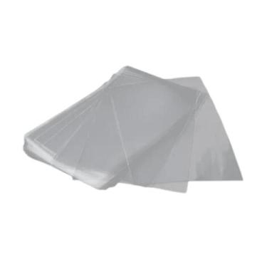 Imagem de Saco Plástico BD 40x46 - 0,6 1kg - CÉSAR EMBALAGENS