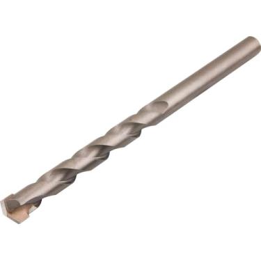 Imagem de Broca Multiuso 7/16'' x 160 mm Bmv 0716 Vonder