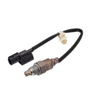 Imagem de Sensor Oxigenio (sonda Lambda) Condor Scooter Pcx 150 14-15