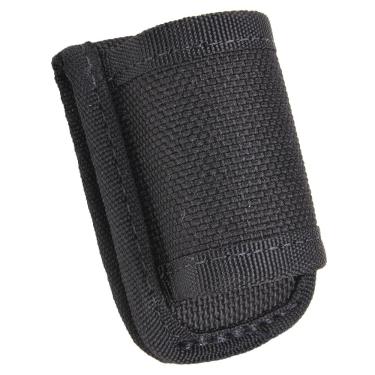 Imagem de Bianchi Accumold 7326, Preto, Fits: Stinger, Stinger XT, Poly Stinger, S&W FL & FL10