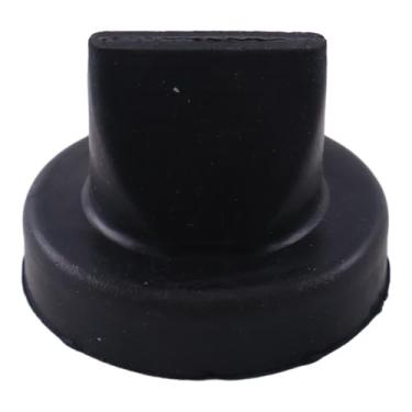 Imagem de TCINDRR Tampa de filtro de ar T2350-11661 compatível com Mechron CK20 CS2210 CS2410 CS2510