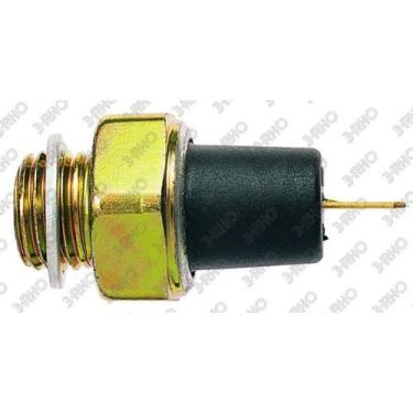Imagem de Interruptor Oléo RHO3345 Fiat 147 Elba Fiorino Premio Panorama Spzaio 