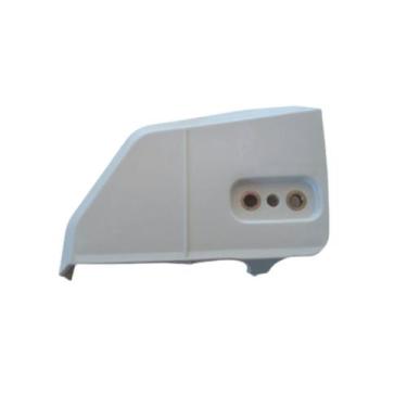 Imagem de Tampa Lateral Do Sabre Motosserra Motosserras Stihl 170/025/250/T2000 