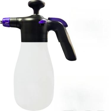 Imagem de Pulverizador De Compressão Manual 2 Em 1 Zacs 1,8l Snow Foam