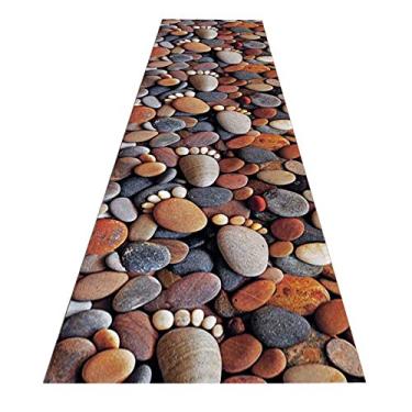 Imagem de CHINELO RIP CURL REACT TCT0036 38 PRETO