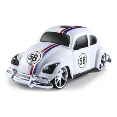 Imagem de Hobby Junior Retrô Brinquemix Infantil – Brinquedo Educativo