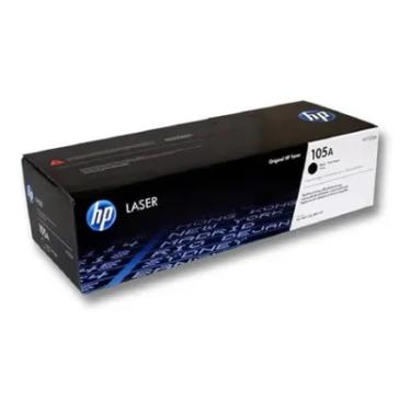 Imagem de Toner P/ Hp 1105a 105a 107a 107w Mfp 135w 135a 137fn M135a