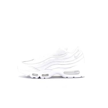 Imagem de Nike Air Max 95 Essential Mens Casual Running Shoes Ct1268-100 Size 12