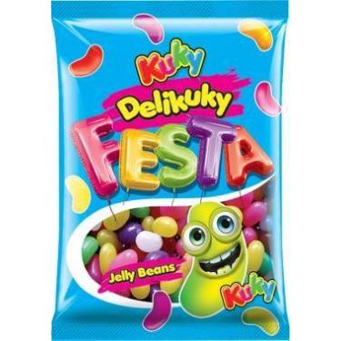 Imagem de Kuky 500g - delicados