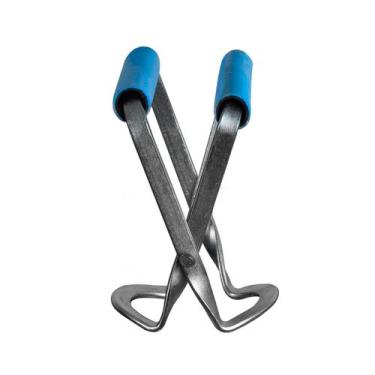 Imagem de Alça Pegador De Galão De Água Carregador Garra Para Transporte De Garr