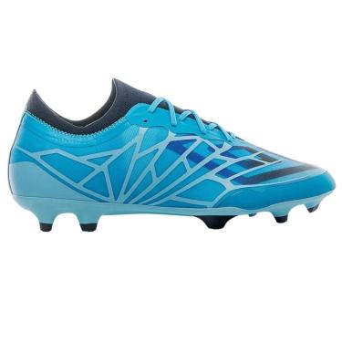 Imagem de Chuteira Umbro Campo Velocita Alchemist Premier