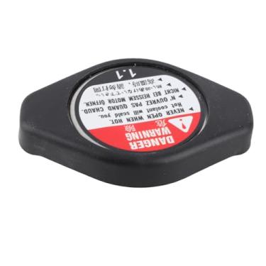 Imagem de Generic 19045-PAA-A01, INSTALAÇÃO SIMPLENTE RADIADOR DO RADIADOR DO