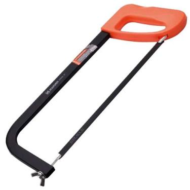 Imagem de Arco de serra leve harden 12" polegadas h-610702