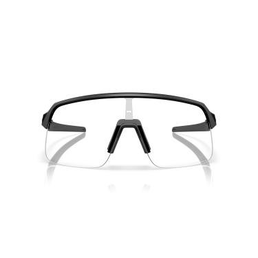 Imagem de Óculos de Sol Oakley Sutro Lite S 0OO9496 949607 Tam 34 / Preto Fosco - Lentes Photochromic