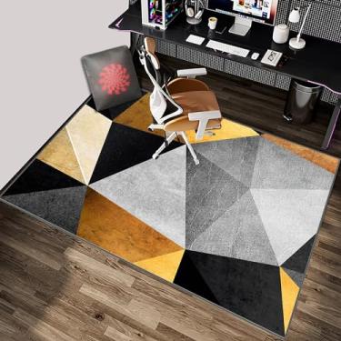 Imagem de Martinazzo Conjunto Jogo De Talheres Faqueiro Linha Universal Com 180 Peças 60 Facas 60 Garfos 40 Colheres de Mesa e 20 Colheres de Chá Cabo De Madeira Ideal Para Restaurantes Em Aço Inox